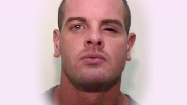 Dale Cregan faces life imprisonment for murdering four Dale Cregan faces life imprisonment for murdering four